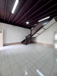 Mcnair Road (D12), Detached #627110001